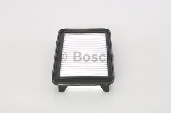 Air Filter F026400201 - image 5