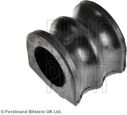 Mounting, stabiliser bar ADN18069