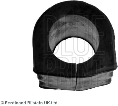 Mounting, stabiliser bar ADN18069 - image 2