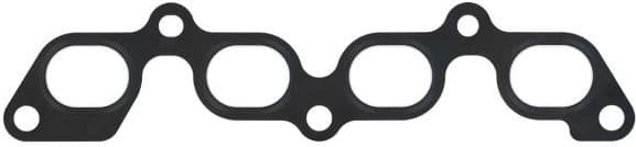 Gasket exhaust manifold 864.221 - image 2