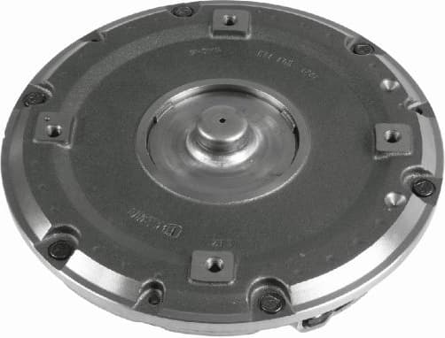 Clutch Kit Clutch modul 3089 001 131 - image 2