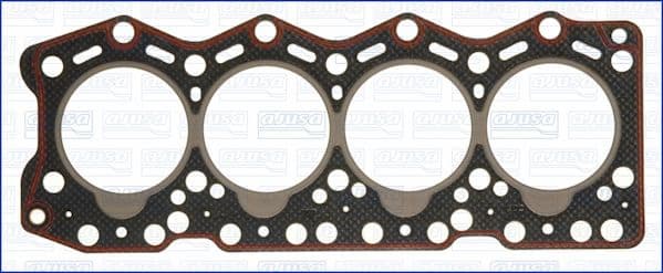Gasket, cylinder head FIBERMAX 10049400