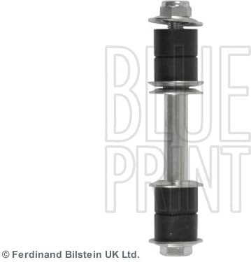 Link/Coupling Rod, stabiliser bar ADC48532