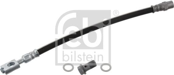Brake Hose 30857