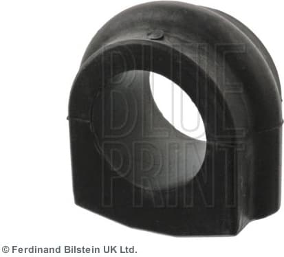 Mounting, stabiliser bar ADN18039 - image 2