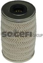 Fuel Filter C519