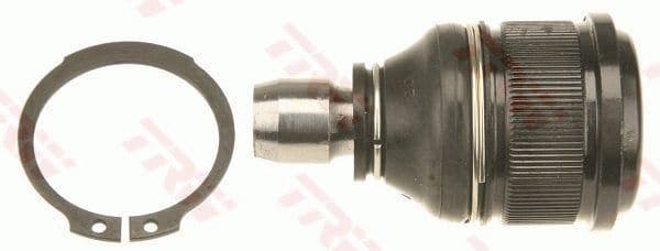 Joint, suspension JBJ822