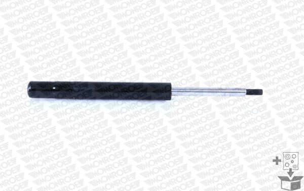 Shock Absorber MONROE ORIGINAL (Gas Technology) MG247
