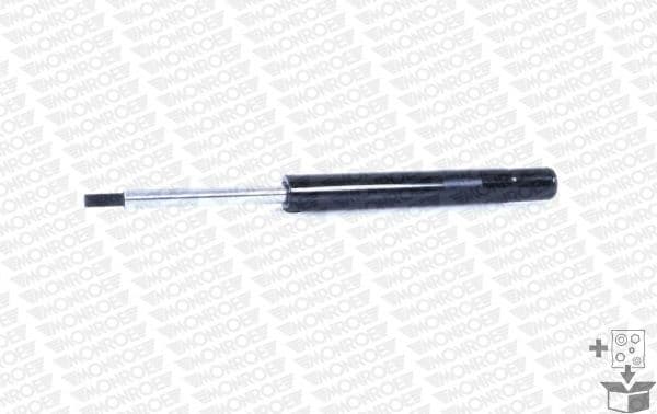 Shock Absorber MONROE ORIGINAL (Gas Technology) MG247 - image 2