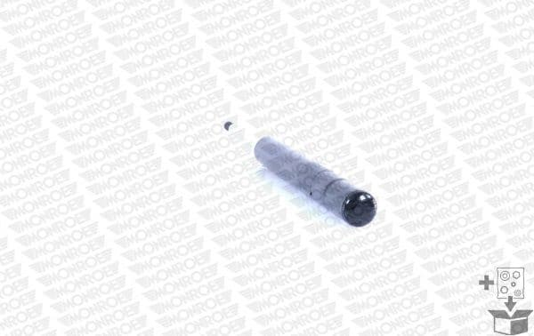 Shock Absorber MONROE ORIGINAL (Gas Technology) MG247 - image 3