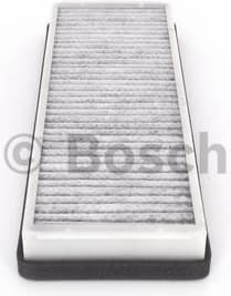 Filter, cabin air 1987431454 - image 2