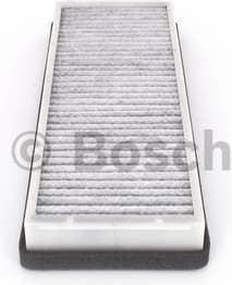 Filter, cabin air 1987431454 - image 4