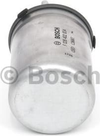 Fuel Filter F026402834 - image 3