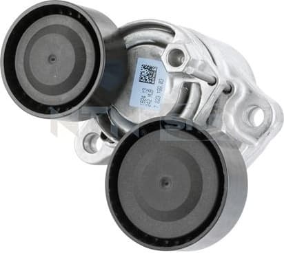 Tensioner belt GA35089