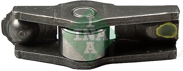 Finger Follower, engine timing 422012410