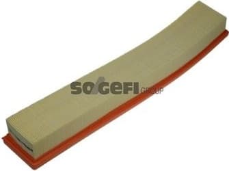 Air Filter A1132