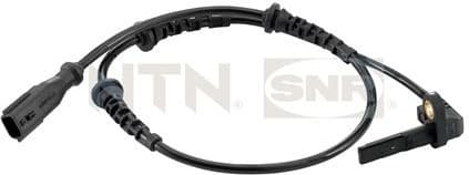 Sensor, wheel speed ASB155.13