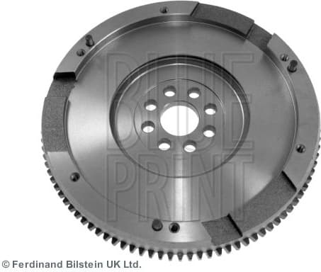Flywheel ADT33506