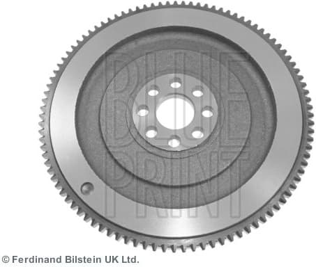 Flywheel ADT33506 - image 2