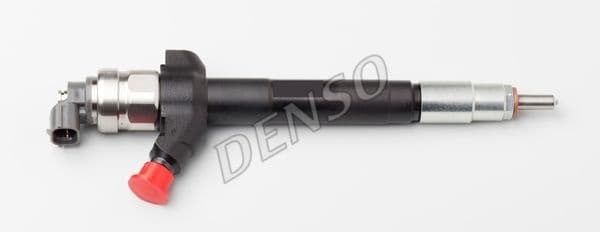 Injector Nozzle DCRI106620