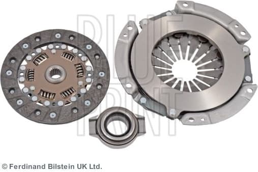 Clutch Kit ADN130118 - image 2