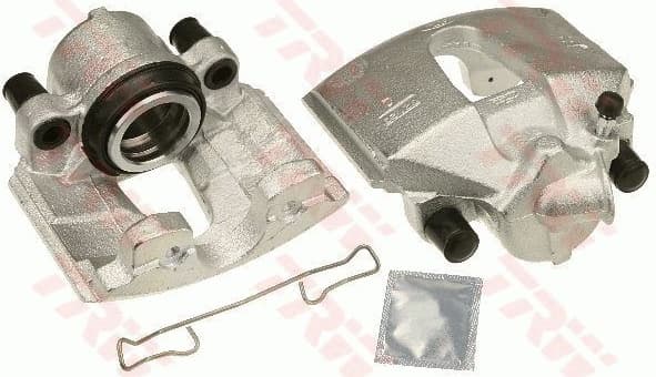 Brake Caliper BHW1002E