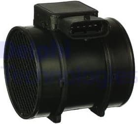 Mass Air Flow Sensor AF10195-12B1