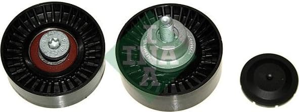 Tensioner belt 532051310