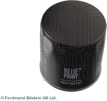 Oil Filter ADV182131