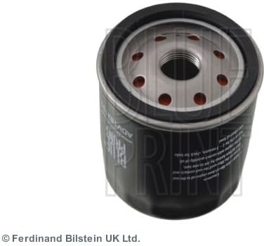 Oil Filter ADV182131 - image 2