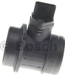 Mass Air Flow Sensor 0280218060 - image 2