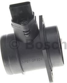 Mass Air Flow Sensor 0280218060 - image 4