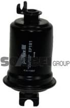 Fuel Filter EP181