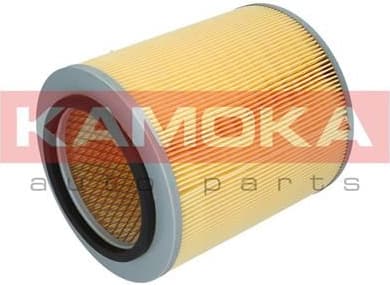 Air Filter F216101