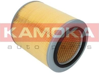 Air Filter F216101 - image 4