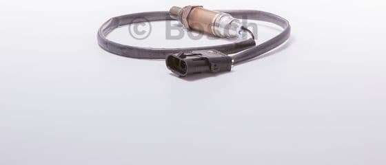 Oxygen Sensor 0258003892
