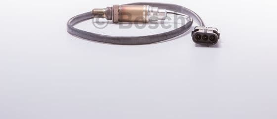 Oxygen Sensor 0258003892 - image 2