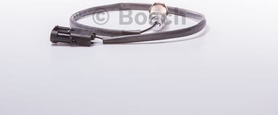 Oxygen Sensor 0258003892 - image 3