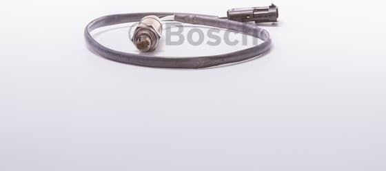 Oxygen Sensor 0258003892 - image 5