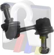 Link/Coupling Rod, stabiliser bar 97.98028