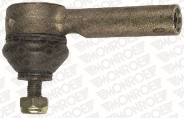 Tie Rod End L1571