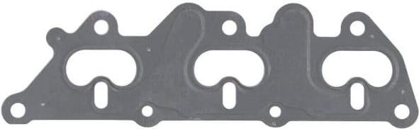 Gasket exhaust manifold 627.380 - image 2