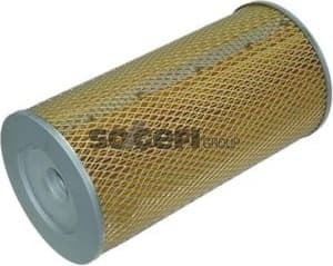 Air Filter A1105