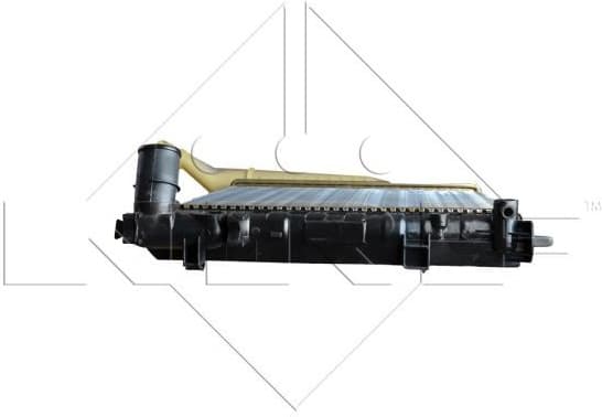 Radiator, engine cooling 58174 - image 4