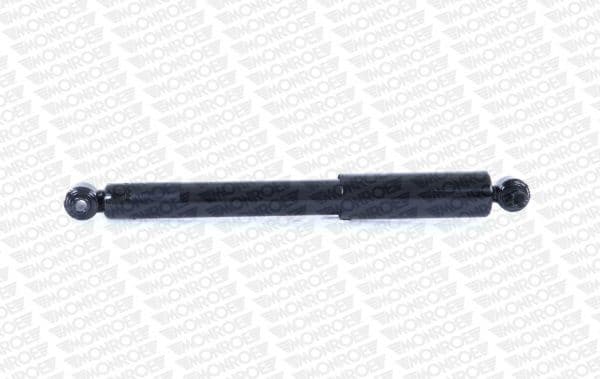 Shock Absorber MONROE ORIGINAL (Gas Technology) 23937
