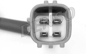 Oxygen Sensor DOX-0205 - image 2