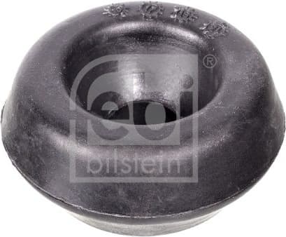 Suspension Strut Support Mount 14158