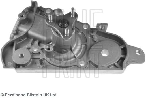 Water Pump, engine cooling ADM59122 - image 2
