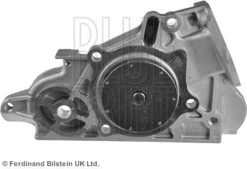 Water Pump, engine cooling ADM59122 - image 3