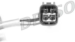 Oxygen Sensor DOX-0254